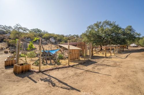 20791 Rio Linda Rd, Temecula CA 92592-9091 exterior