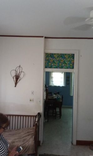 3719 Compton, Saint Louis MO 63118-3621 exterior