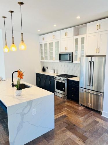 1105 Faith Ave, Atlanta GA 30316-1504 exterior