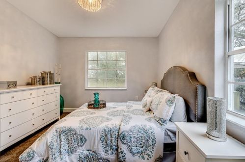 3409 Jean St, Tampa FL 33610-1623 exterior