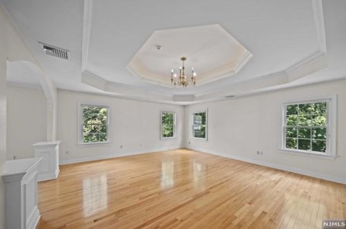 167 Graham Ave, Paterson NJ  07508-2961 exterior