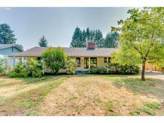 3900 105th Ave, Portland, OR 97220-3421