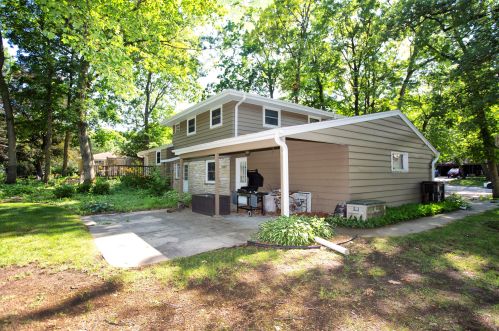 5234 45, Milwaukee WI 53208-3604 exterior