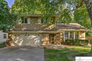 5635 Blackwell Dr, Omaha, NE 68137-2421