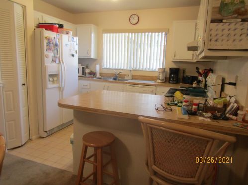 1357 Rivergreen Cir, Fort Pierce FL 34952-4131 exterior