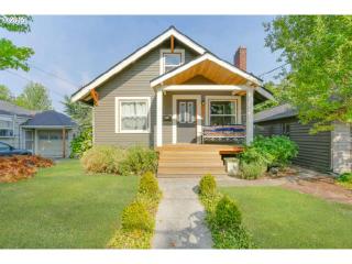 4940 36th Ave, Portland, OR 97211-7622