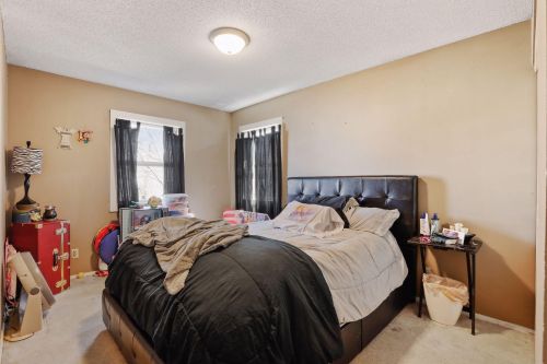 1209 8 Ave, South Saint Paul MN 55075-2052 exterior