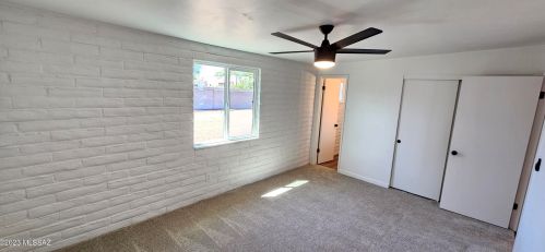 7450 39th St, Tucson AZ  85730-1769 exterior