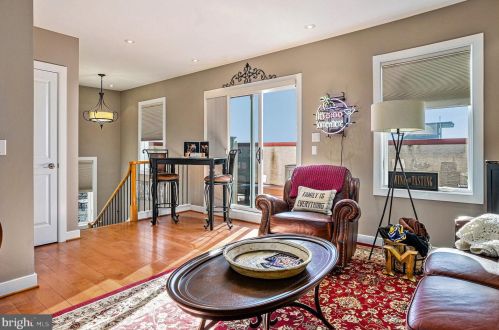 4329 Boone St, Philadelphia PA  19128-4904 exterior