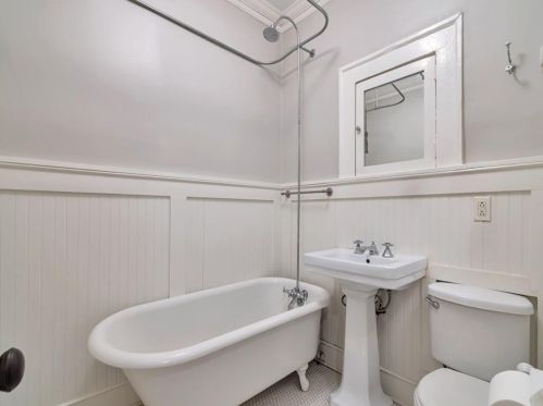 1125 Briarcliff Pl, Atlanta GA 30306-3908 exterior