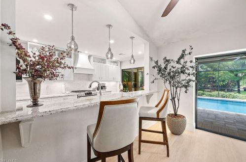 5364 Tallowood Way, Naples, FL 34116-5012