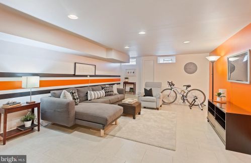 1312 17 St, Philadelphia PA 19121-5024 exterior