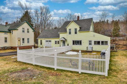 11 Knight St, Concord, NH 03301-3213