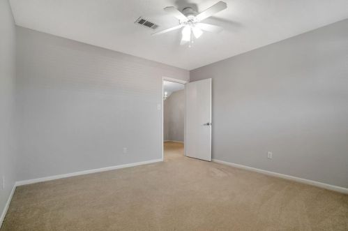 221 Normal Park Dr, Huntsville TX 77320-3438 exterior