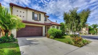 2950 Sleeper Ave, Tustin, CA 92782-3359