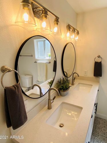 16418 28 St, Phoenix AZ 85032-3004 exterior