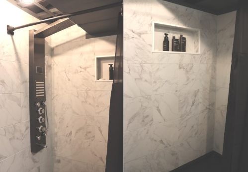 559 37th St, Chicago IL 60609-1063 exterior