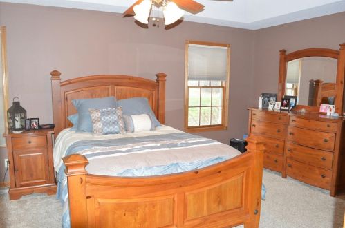 29999 Orange St, Canton MO 63435-3440 exterior