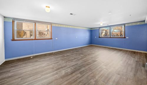 14509 Harper Ave, Dolton IL 60419-2480 exterior