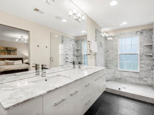 504 Dunwoody Chace, Atlanta GA 30328-6009 exterior