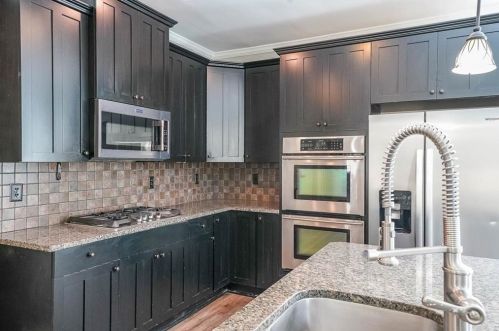 2548 Kickerillo Way, Atlanta GA 30316-3232 exterior