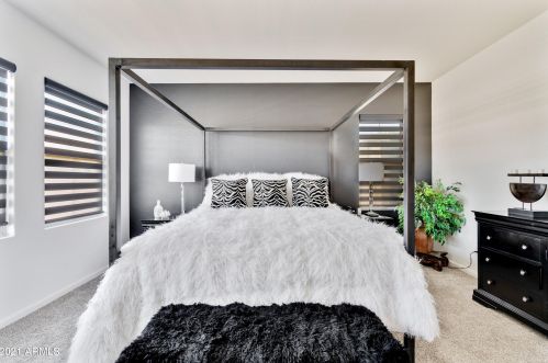 2042 Carla Vis Dr, Chandler AZ 85225-5269 exterior