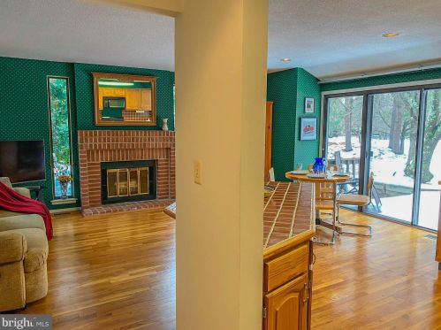 601 Sayre Dr, Princeton NJ 08540-5840 exterior