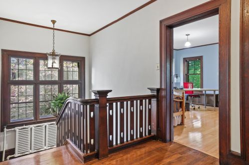 3019 Smt Ave, Milwaukee WI 53211-3463 exterior