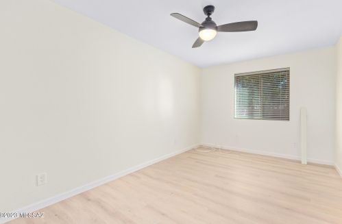 4231 Presidio Rd, Tucson AZ  85712-1044 exterior