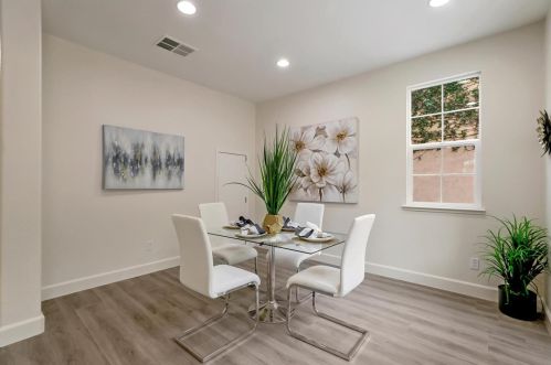 394 Gerald Cir, Milpitas CA 95035-8914 exterior