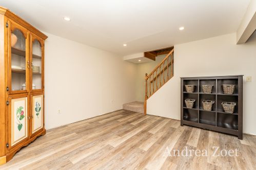 521 Edward St, Middlevle MI 49333-9775 exterior