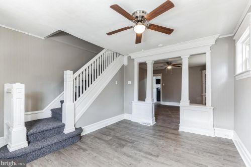 565 Jefferson Ave, Pottstown PA 19464-4721 exterior