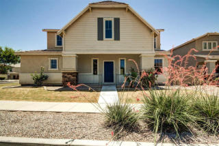 7002 39 Dr, Phoenix AZ  85051-1004 exterior