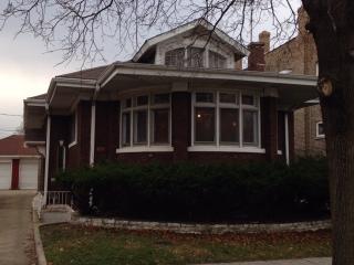 1834 Austin Blvd, Chicago IL  60804-1653 exterior