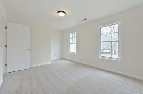 7636 Cole Ln, Atlanta GA 30349-1090 exterior