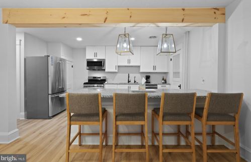 120 Walnut St, Spring Grove PA  17362-1028 exterior