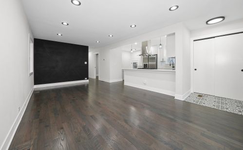 7521 Olcott Ave, Chicago IL  60631-4371 exterior