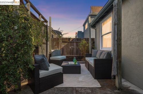 1231 Channing Way, Berkeley CA 94703-1616 exterior