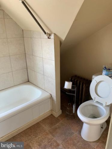 101 6 St, Darby PA 19023-2305 exterior