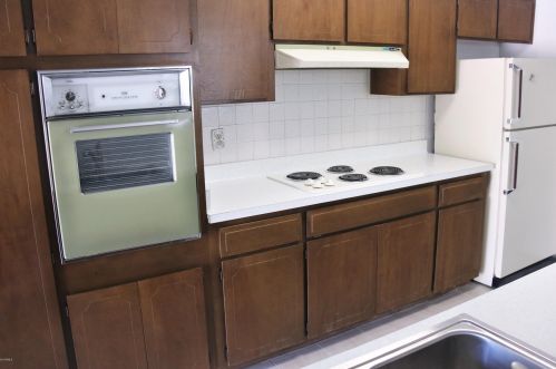 8622 18th Dr, Phoenix AZ  85021-4326 exterior