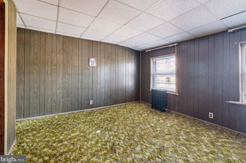 712 Carpenter St, Philadelphia PA 19146-3907 exterior