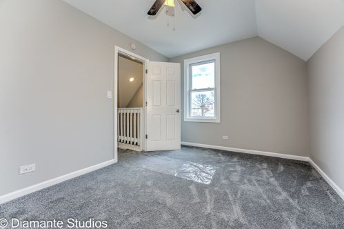 631 14 Ave, Broadview IL 60155-4002 exterior