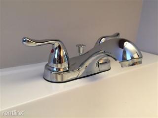 4207 Chester Ave, Philadelphia PA  19104-4415 exterior