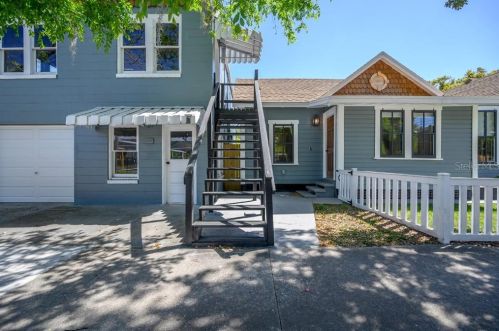 402 Amelia Ave, Tampa FL 33602-1804 exterior