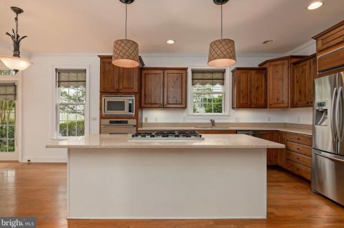 28635 Hope Cir, Easton MD 21601-8442 exterior