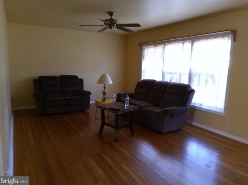 3016 Castleleigh Rd, Silver Spring MD  20904-1712 exterior