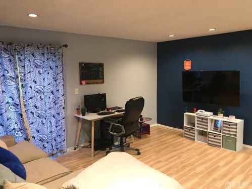 76 Brighton Way, New Brunswick NJ  08902-4283 exterior