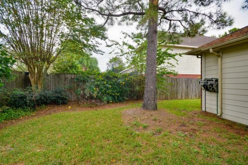 18611 Agile Pne Dr, Humble TX 77346-8006 exterior