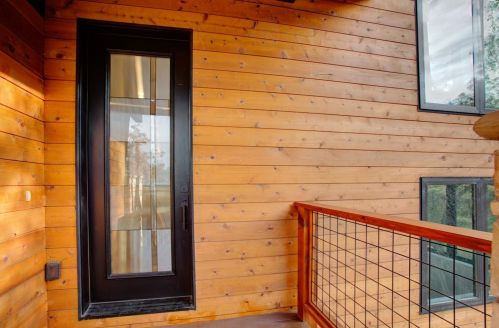 392 Guadalupe Dr, Folsom CA 95762-3556 exterior