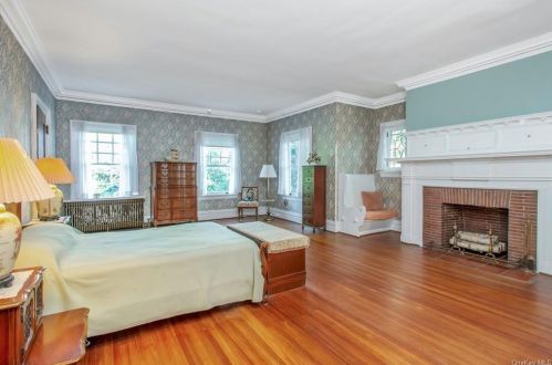 330 Columbus Ave, Mount Vernon NY 10550-4713 exterior